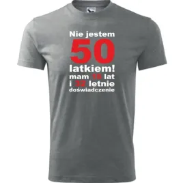 meska-koszulka-z-nadrukiem-nie-jestem-50-latkiem-mam-18-lat-na-prezent-ciem