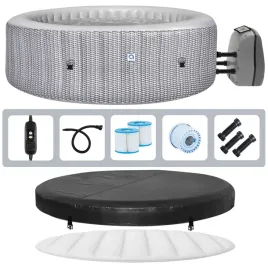 dmuchane-spa-basen-ogrodowy-avenli-nice-6-osob-42c-hydromasaz-pokrywa