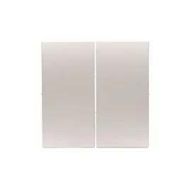 simon-s54-klawisz-do-mechanizmow-sw6-2xlm-sw7-2xm-sw6p1m-srebrny-mat