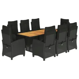 9-cz-zestaw-mebli-ogrodowych-z-poduszkami-czarny-rattan-pe