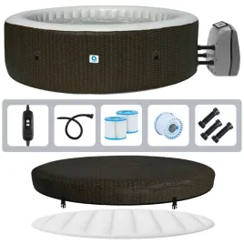 dmuchane-spa-basen-ogrodowy-avenli-nice-6-osob-42c-hydromasaz-pokrywa