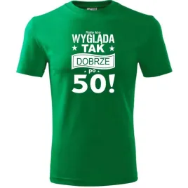 meska-koszulka-z-nadrukiem-malo-kto-wyglada-tak-dobrze-po-50-na-prezent-zie