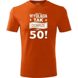 meska-koszulka-z-nadrukiem-malo-kto-wyglada-tak-dobrze-po-50-na-prezent-pom