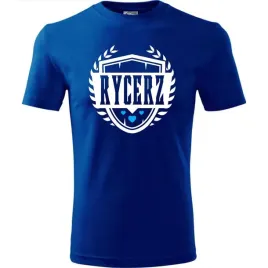 prezent-na-dzien-ojca-dla-taty-koszulka-meska-z-nadrukiem-rycerz-urodziny-n