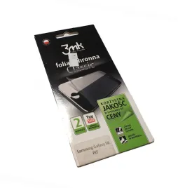 folia-ochronna-3mk-classic-samsung-galaxy-s6-pit-2-komplety