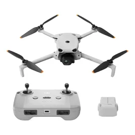 dron-dji-lito-1