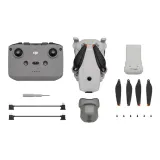 dron-dji-lito-1-stan-nowy