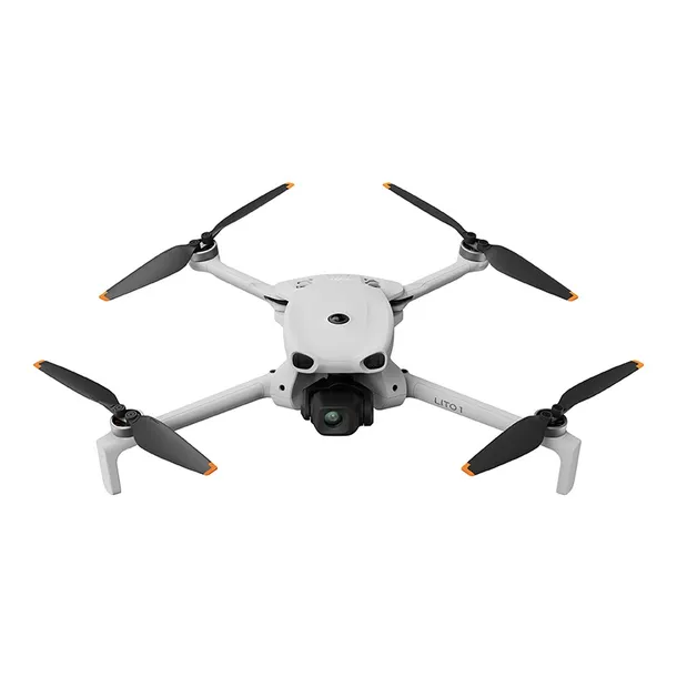 dron-dji-lito-1-kod-producenta-dji