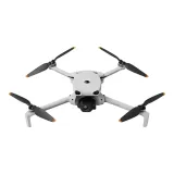 dron-dji-lito-1-kod-producenta-dji