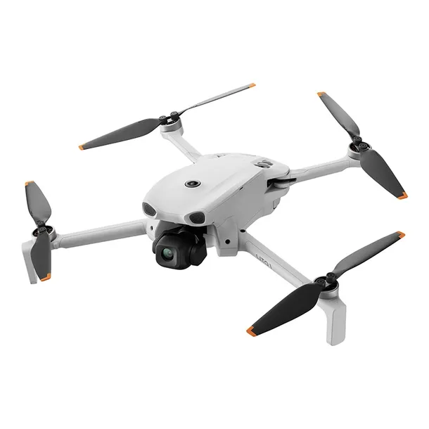dron-dji-lito-1-producent-inna