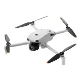 dron-dji-lito-1-producent-inna