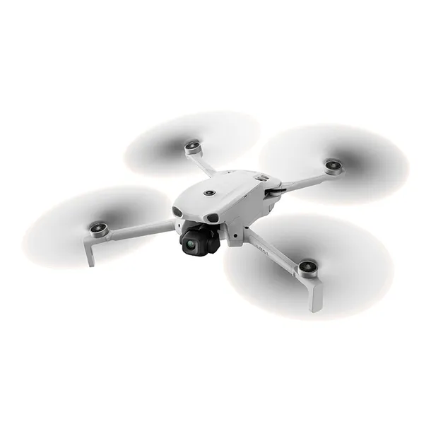 dron-dji-lito-1-stan-nowy-kod-producenta-dji