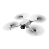dron-dji-lito-1-stan-nowy-kod-producenta-dji