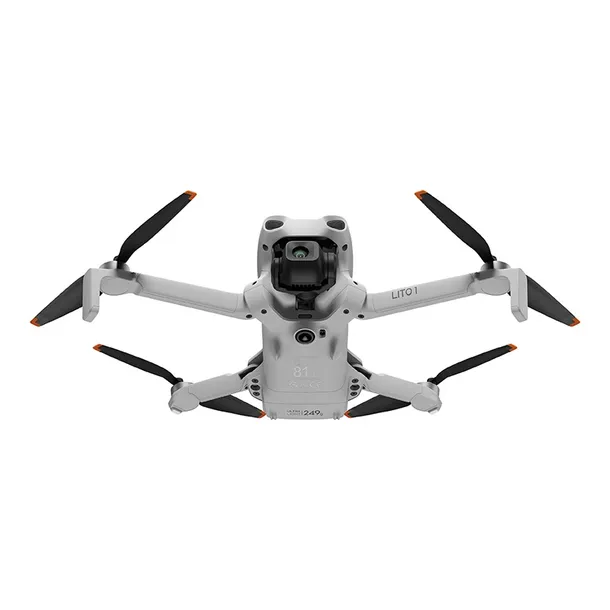 dron-dji-lito-1-stan-nowy-producent-inna