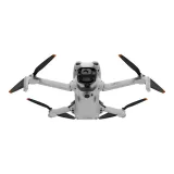 dron-dji-lito-1-stan-nowy-producent-inna