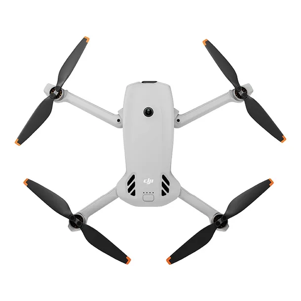 dron-dji-lito-1-kod-producenta-dji-stan-nowy