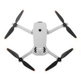 dron-dji-lito-1-kod-producenta-dji-stan-nowy