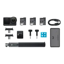 kamera-sportowa-dji-osmo-action-6-adventure-combo