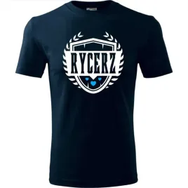 prezent-na-dzien-ojca-dla-taty-koszulka-meska-z-nadrukiem-rycerz-urodziny-c