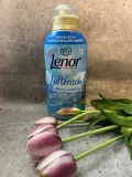 koncentrat-do-plukania-lenor-de