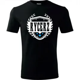 prezent-na-dzien-ojca-dla-taty-koszulka-meska-z-nadrukiem-rycerz-urodziny-c