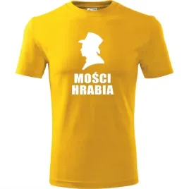 prezent-na-dzien-ojca-dla-taty-koszulka-meska-z-nadrukiem-mosci-hrabia-zolt