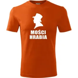 prezent-na-dzien-ojca-dla-taty-koszulka-meska-z-nadrukiem-mosci-hrabia-poma