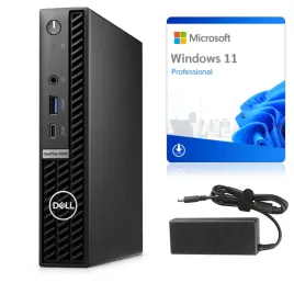 miniaturowy-komputer-dell-optiplex-5000-micro-i5-12500t-8gb-256gb-w11p-wifi