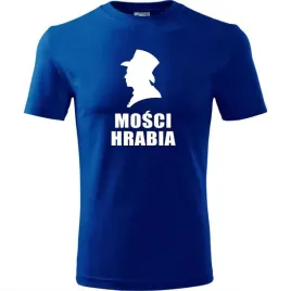 prezent-na-dzien-ojca-dla-taty-koszulka-meska-z-nadrukiem-mosci-hrabia-nieb