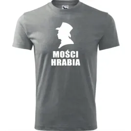 prezent-na-dzien-ojca-dla-taty-koszulka-meska-z-nadrukiem-mosci-hrabia-ciem