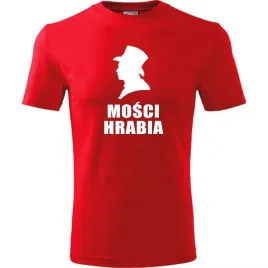 prezent-na-dzien-ojca-dla-taty-koszulka-meska-z-nadrukiem-mosci-hrabia-czer