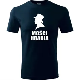 prezent-na-dzien-ojca-dla-taty-koszulka-meska-z-nadrukiem-mosci-hrabia-ciem