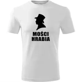 prezent-na-dzien-ojca-dla-taty-koszulka-meska-z-nadrukiem-mosci-hrabia-bial