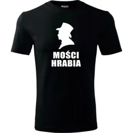 prezent-na-dzien-ojca-dla-taty-koszulka-meska-z-nadrukiem-mosci-hrabia-czar