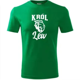 prezent-na-dzien-ojca-dla-taty-koszulka-meska-z-nadrukiem-krol-lew-urodziny