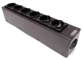 tomanek-tap6s-listwa-zasilajaca-slim-jednorzedowa-do-sprzetu-audio-z-fil