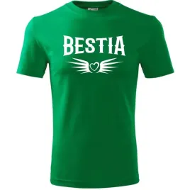 prezent-na-dzien-ojca-dla-taty-koszulka-meska-z-nadrukiem-bestia-urodziny-z