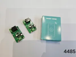 smart-home-nowe-2-sztuki-4485-22