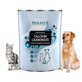 holista-calcium-carbonate-weglan-wapnia-dla-psa-kota-suplement-barf-1000g