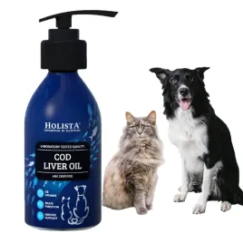 holista-cod-liver-oil-tran-z-dorsza-psa-kota-witaminy-ad-odpornosc-100ml