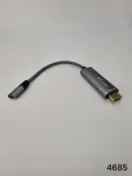 przejsciowka-hdmi-nowa-4685-28