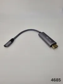 przejsciowka-hdmi-nowa-4685-28