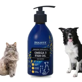 holista-omega-3-olej-fish-oil-kwasy-w-plynie-psa-kota-epa-dha-barf-100ml