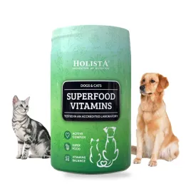holista-superfood-vitamins-mix-mineralow-witamin-psa-kota-prozdrowotna-200g