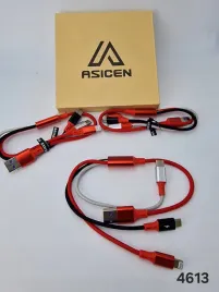 uniwersalne-kable-usb-do-ladowania-3-szt-4613-26