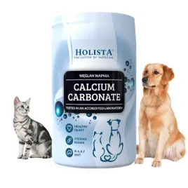 holista-calcium-carbonate-weglan-wapnia-suplement-na-niedobory-psa-kot-250g