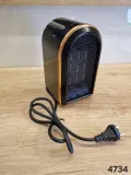 termowentylator-nowy-4734-31