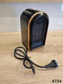 termowentylator-nowy-4734-31
