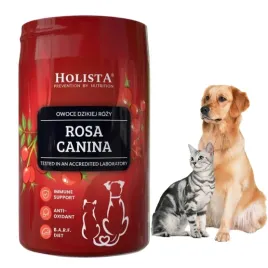holista-bio-rosa-canina-owoc-dzikiej-rozy-psa-kota-witamin-c-odpornosc-150g