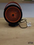termowentylator-nowy-4736-31